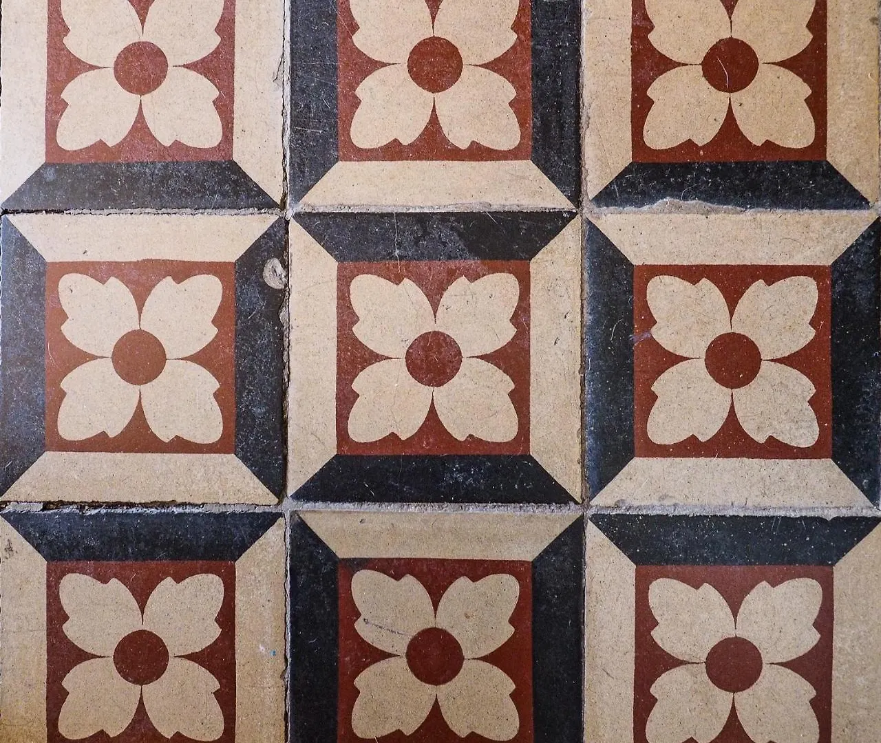 Appartamenti Villa Bellini Catane
