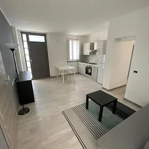 Appartamento - A Casa Tua - House, Catania