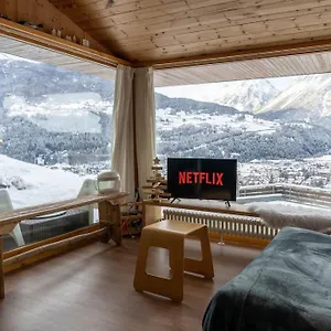 bormio-2000-ski-apartment.it-lombardy.com/