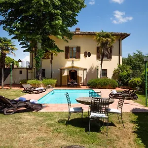 casa-vacanze-il-castellaccio.it-tuscanyhotel.com/