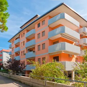 lero.hotelinveneto.com/